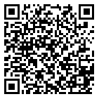 QR code 05063222100000