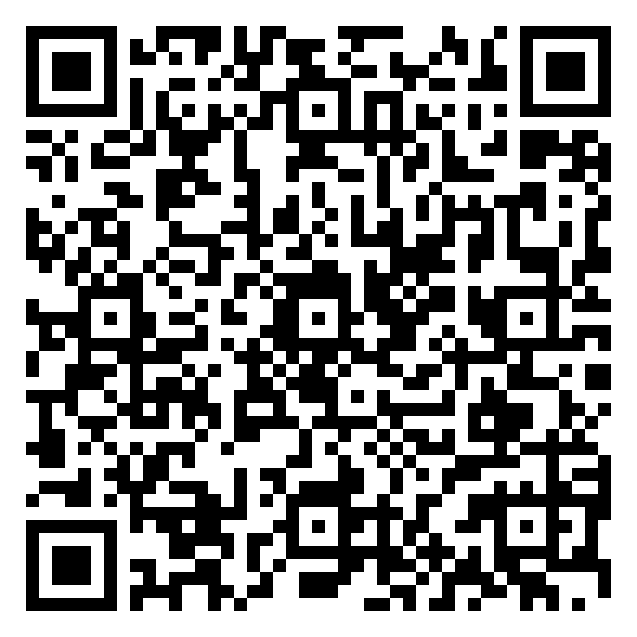QR code 34078771000000
