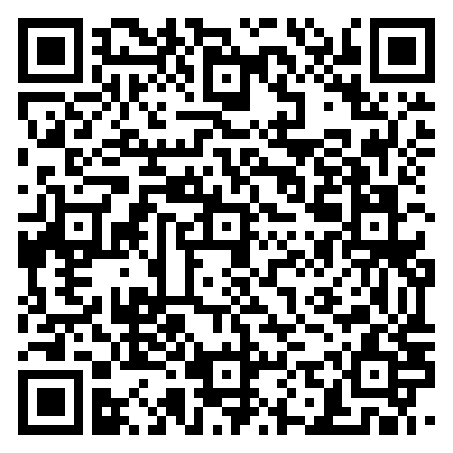 QR code 14179108000000