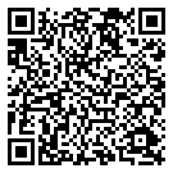 QR code 30086506700000