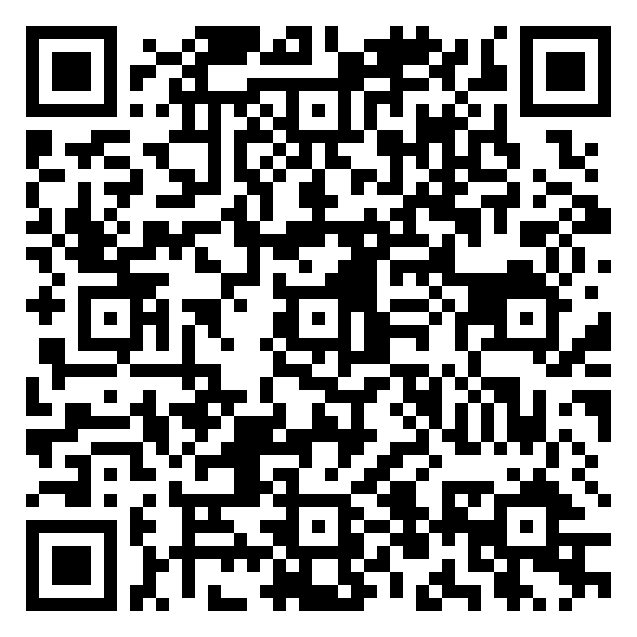 QR code 10139017000000