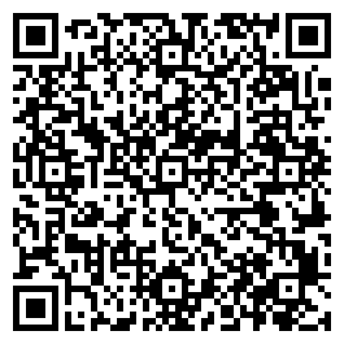 QR code 20015422800000