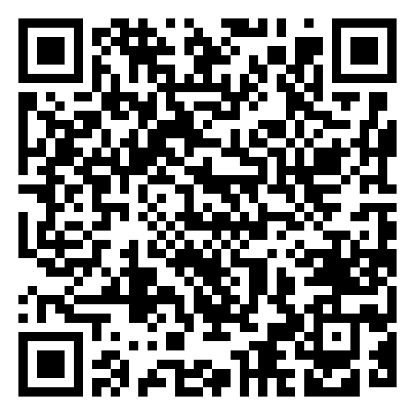 QR code 14700280600000