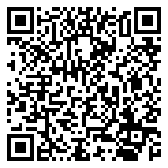 QR code 22115768000000