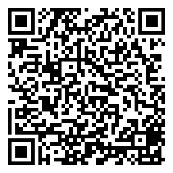 QR code 27650079200000