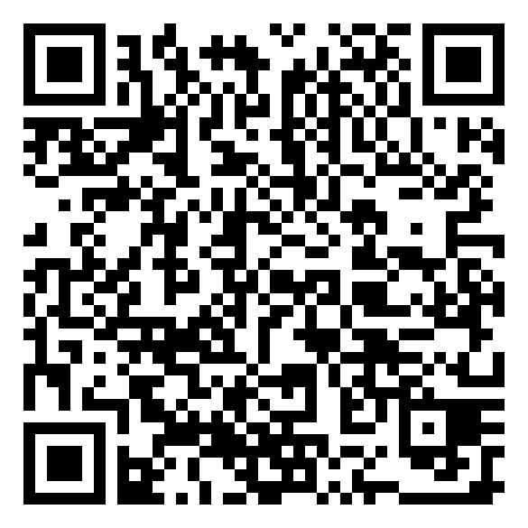 QR code 85001134000000