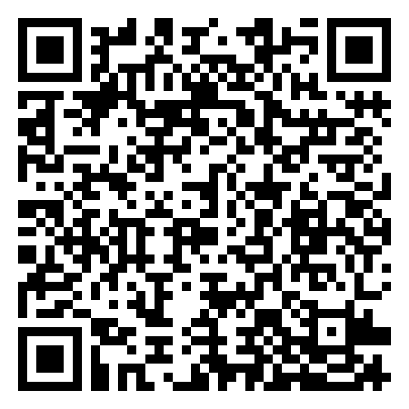 QR code 30237275900000