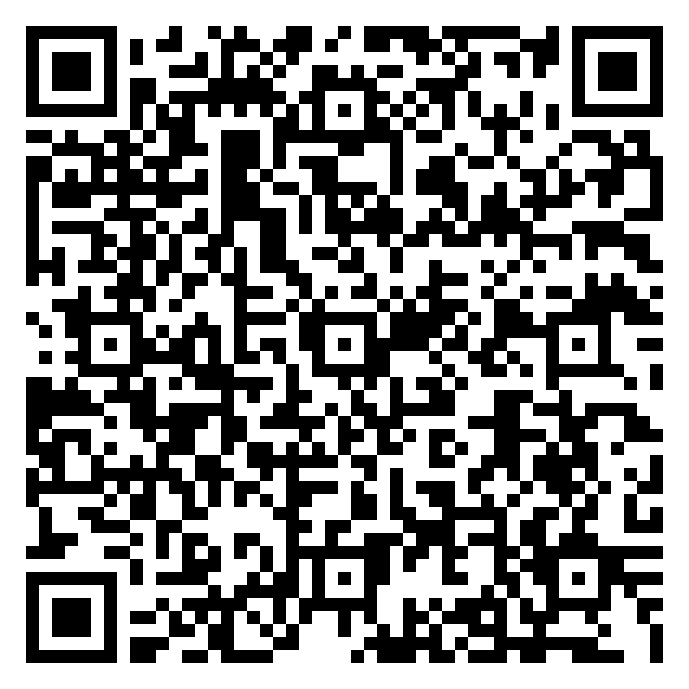 QR code 38344886700000