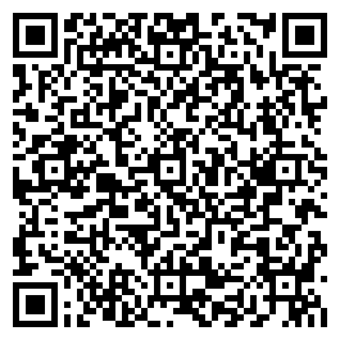 QR code 32077857100000