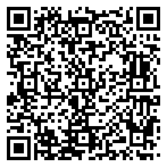 QR code 38621787800000