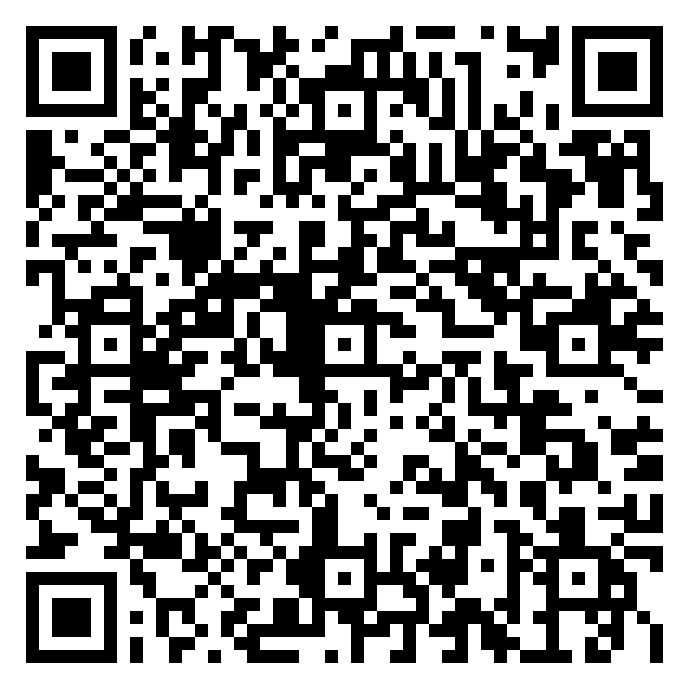 QR code 52538761000000