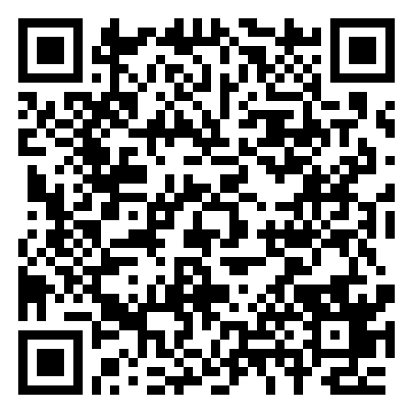 QR code 52355582000000