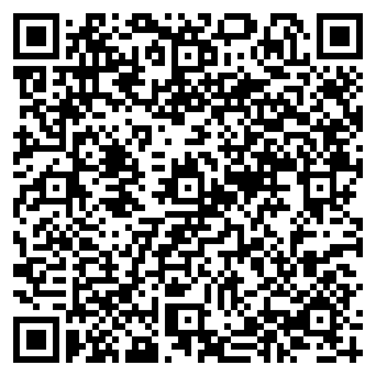 QR code 36098101600000