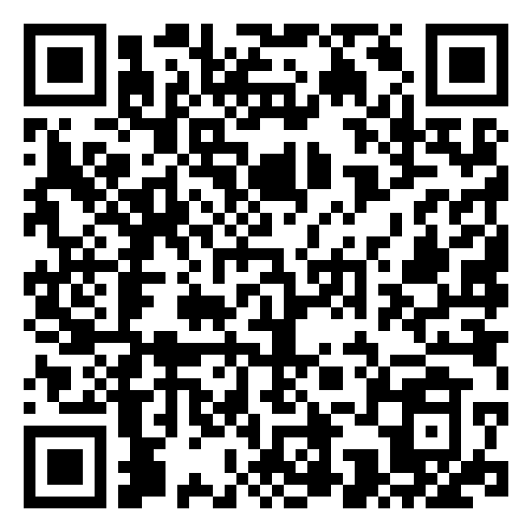 QR code 81106644500000