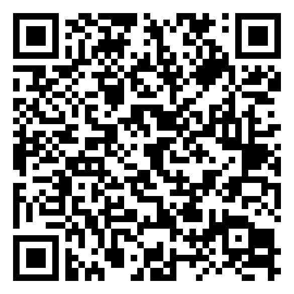 QR code 38168225700000