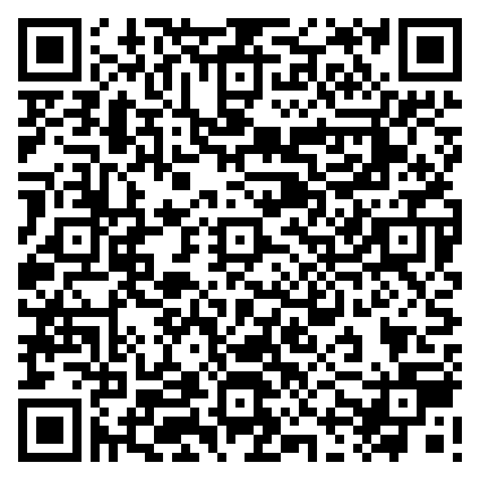 QR code 37014702100000