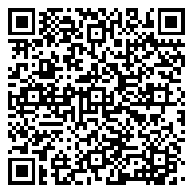 QR code 27809859000000