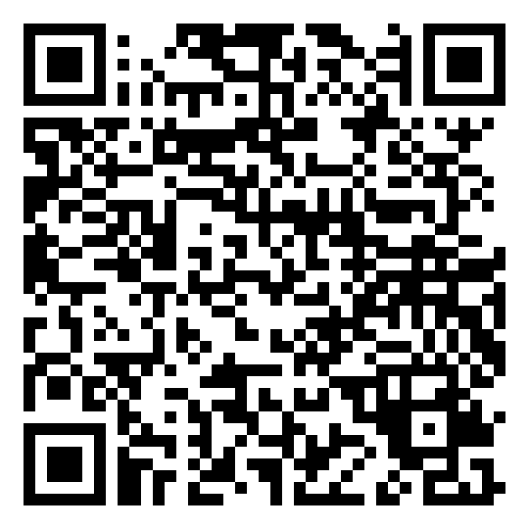 QR code 35019190200000