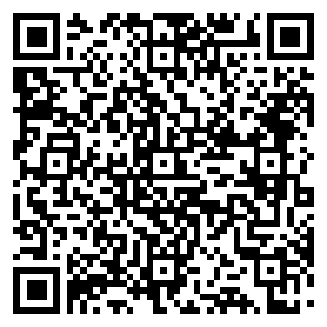 QR code 38193921300000