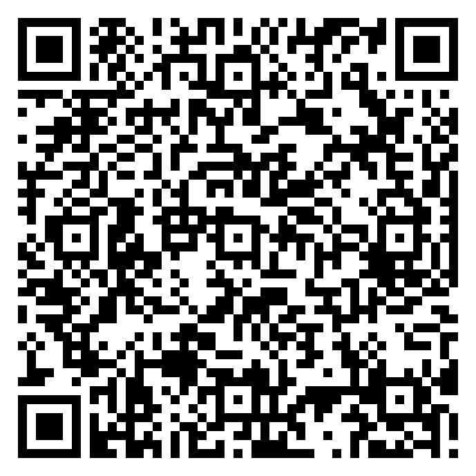 QR code 38699194500000