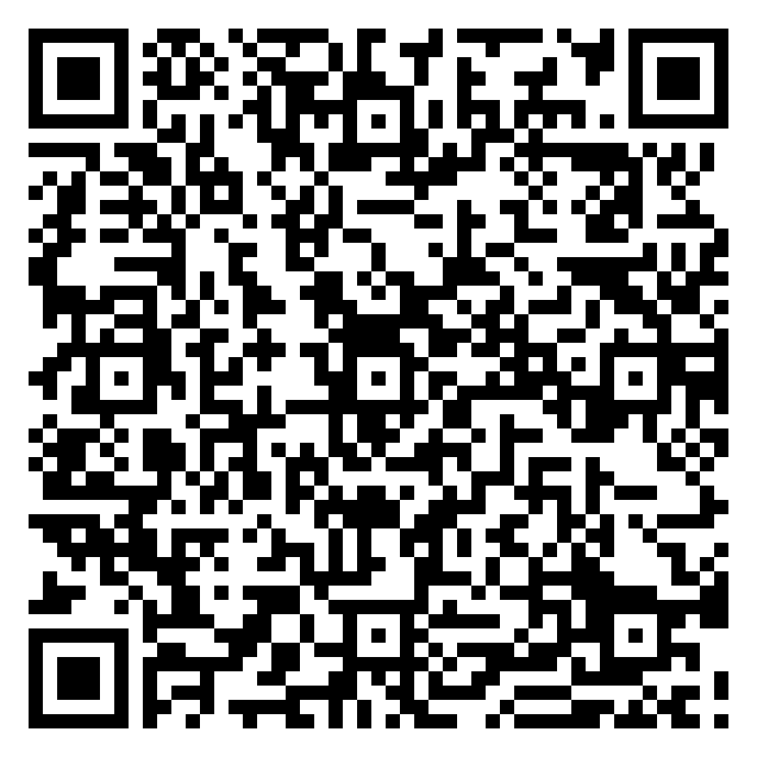 Adam Sobańtka Lakiernictwo QR code QR code 52606523900000