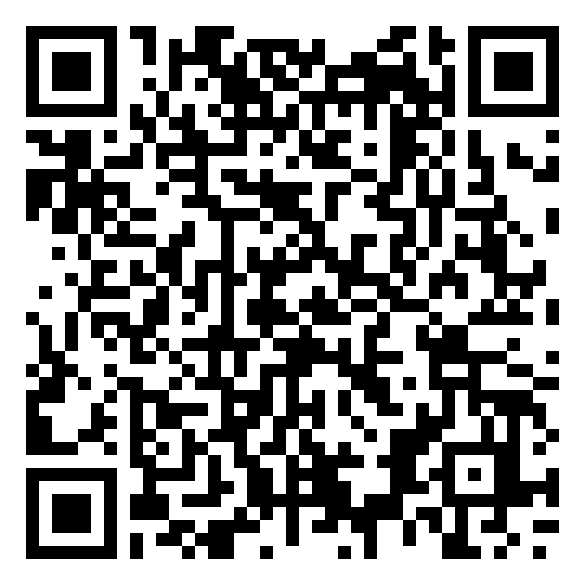 QR code 32005809000000