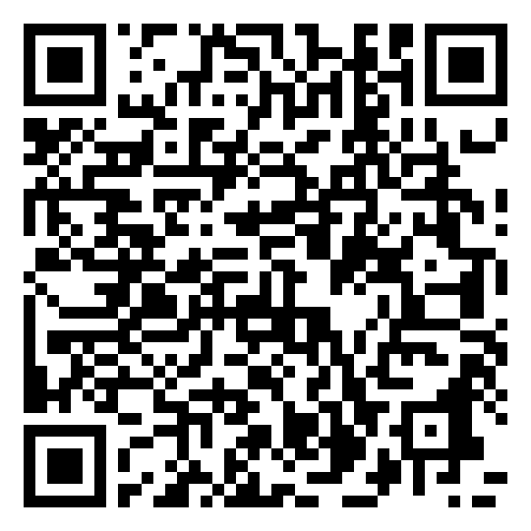QR code 51094678000000