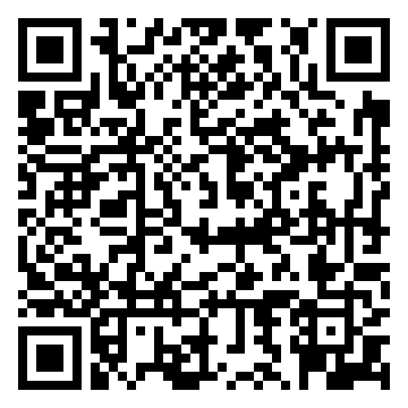 QR code 54150254700000