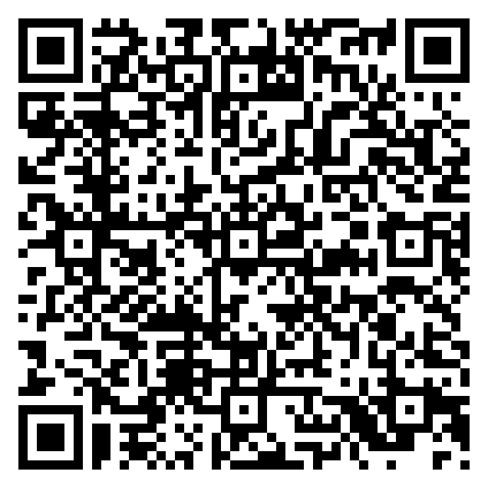 QR code 30175674200000