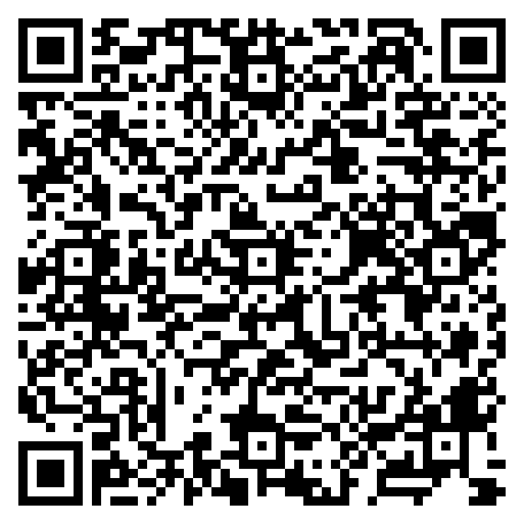 QR code 97060712000000