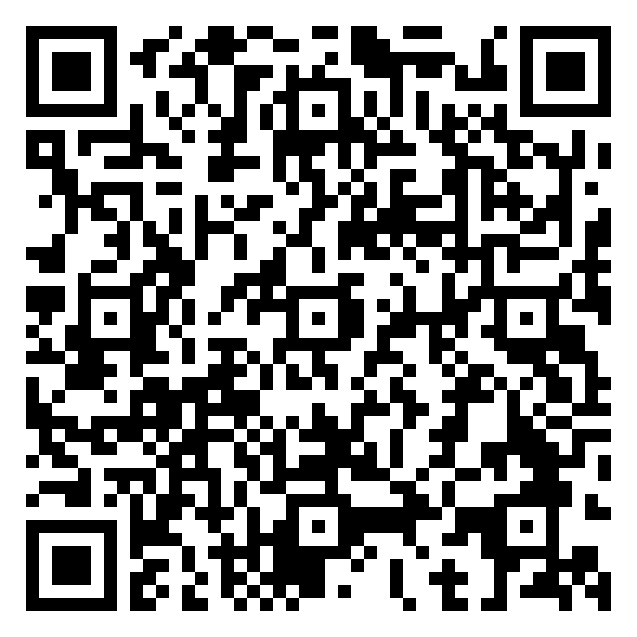 QR code 41001239400000