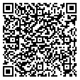 QR code 73157968100000