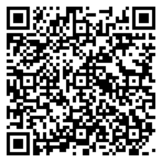 QR code 73157968100000