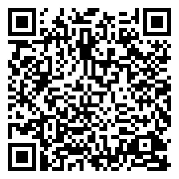 QR code 32043793000000