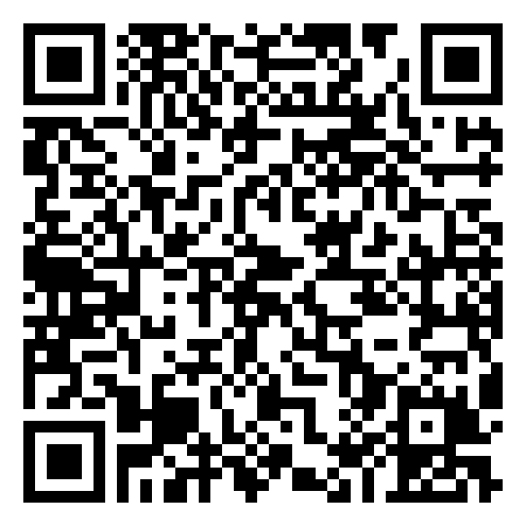 QR code 54249111300000