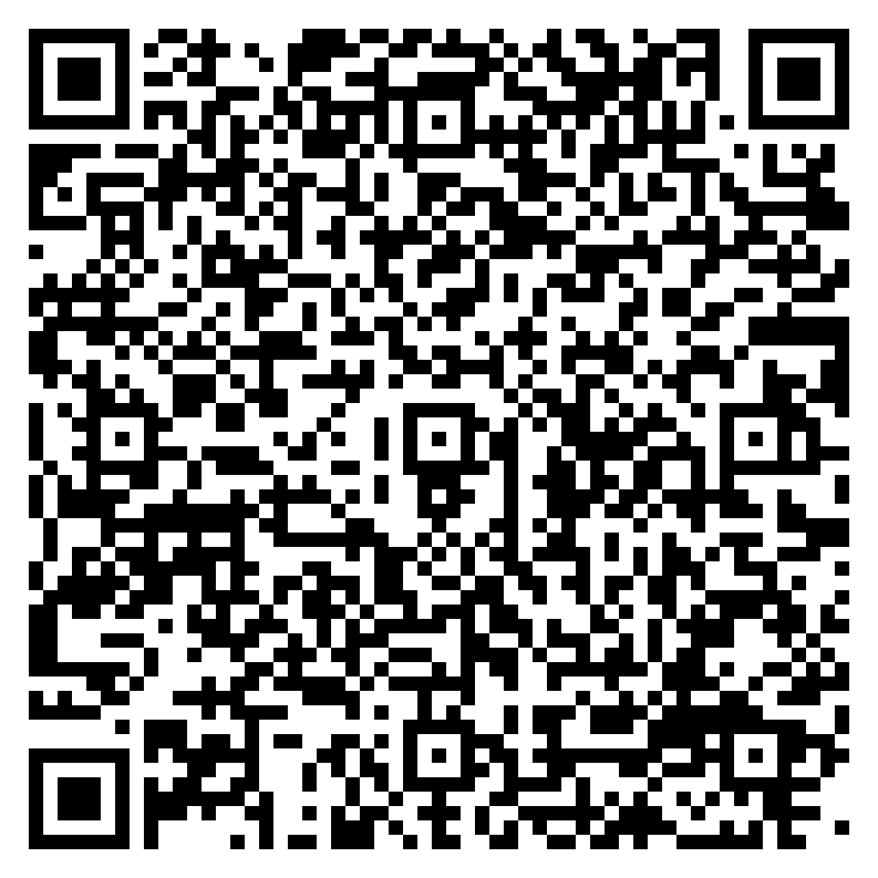 QR code 14666841400000