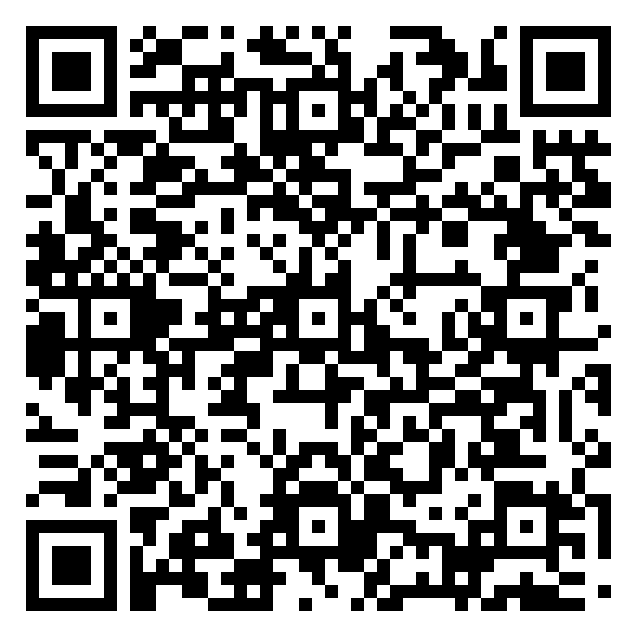 QR code 38164526200000