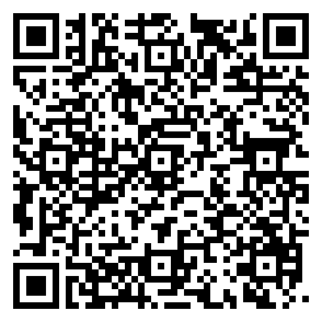 QR code 52385895600000