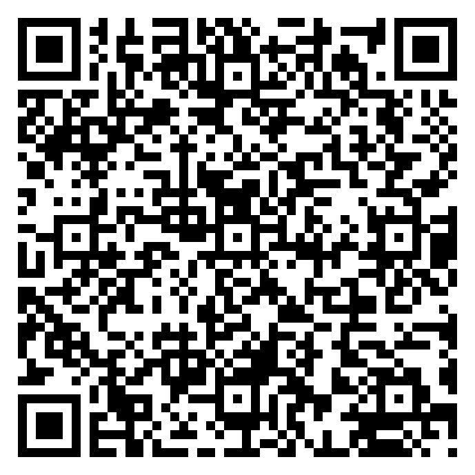 QR code 02128032200000