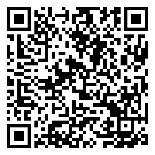 QR code 07259877700000