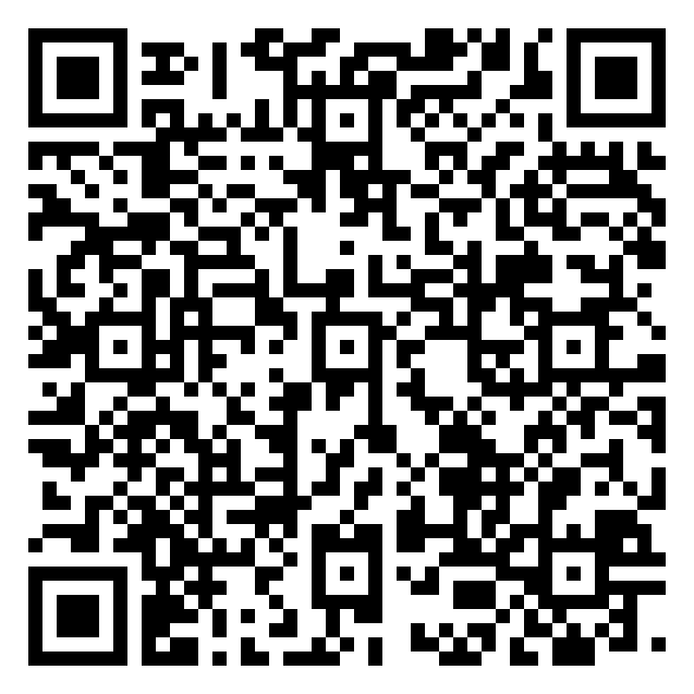 QR code 52795419000000