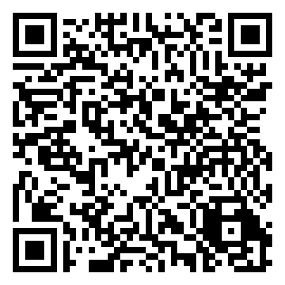 QR code 14190483800000