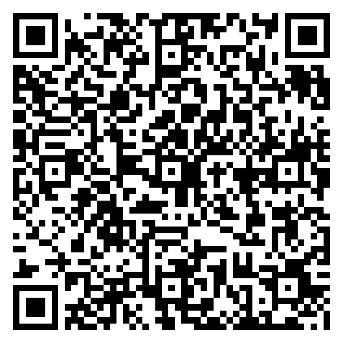 QR code 38768829000000