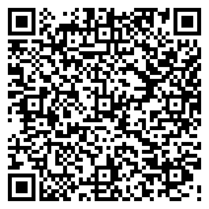 QR code 41018663900000