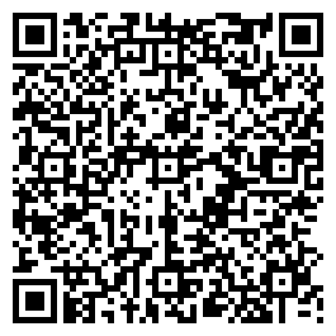 QR code 07233848000000