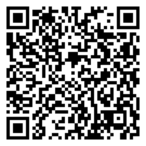 QR code 14065402600000