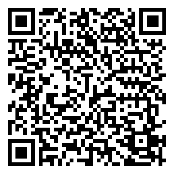 QR code 52482656200000
