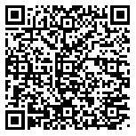 QR code 67087882100000