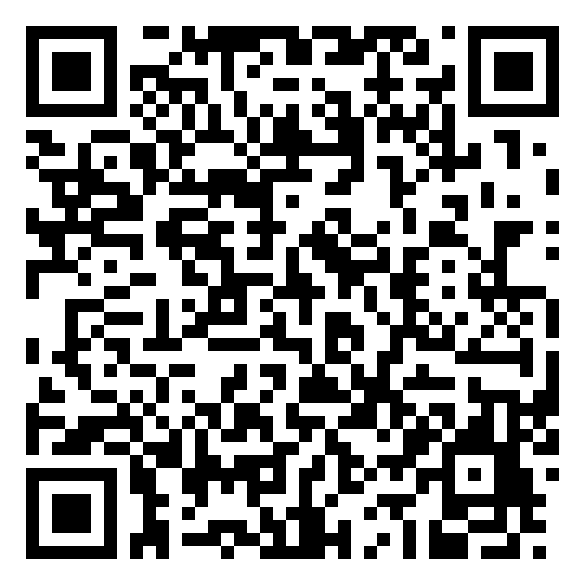QR code 54016463400000