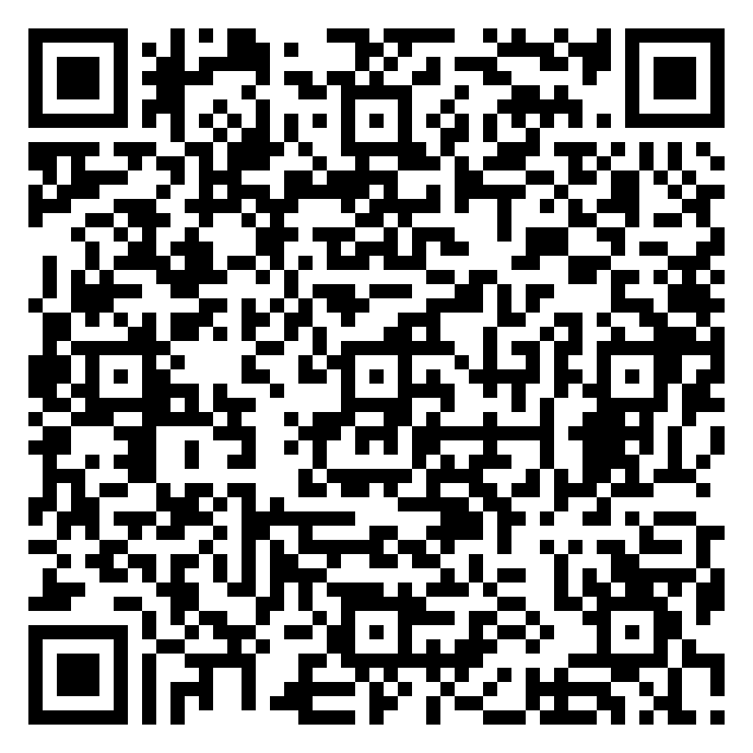 QR code 38826966100000